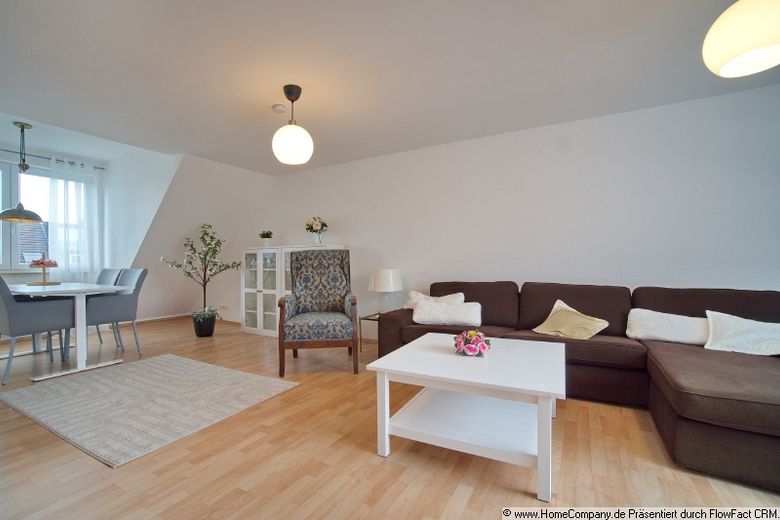 ***Stylish maisonette with south-facing balcony – 95m² living space across two levels, located between the Kreuzviertel and Saarlandviertel – 50f7c36f41d8cfe0a09cd8f5fe54a94c6aa04984.jpg