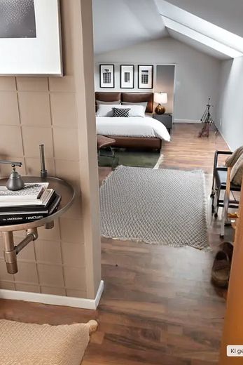Posizione privilegiata di Bad Füssing – zona termale 1. A soli 5 minuti dalle terme Therme 1. Possibile anche l’acquisto di una parte!! – DG - Gäste Visualisierung KI