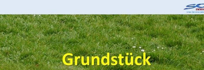 Terreno edificabile attraente a Neuburg - Heinrichsheim - Un immobile di SOWA Immobilien & Finanzen, il vostro professionista immobiliare in loco