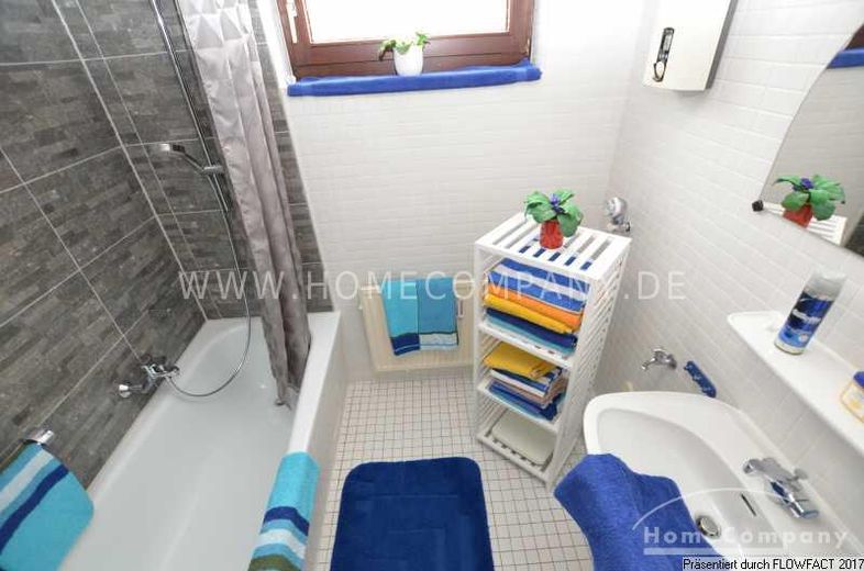 Utrzymane mieszkanie w Blumenthal z 2 sypialniami – 9aef2ca7018e7b90c37dd0de89ef65f6a729b887.jpg