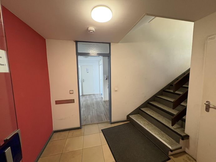Büro oder Praxis in begehrter Altstadtlage – Foto 37