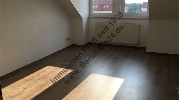 Wohnung mieten - -- Dachgeschoß Duschbad - ruhig schlafen zum Innenhof – 1-27.02.2016 167