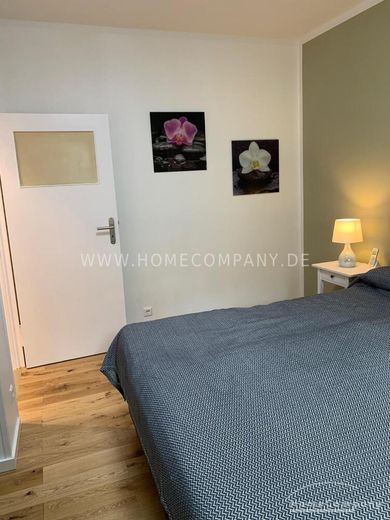 Appartamento di 2 locali a Schöneberg, nuovo e completamente arredato – aa905a6df6b15310b1a10efd1d321a5a25b7bc39.jpg
