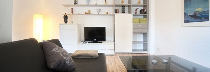 Helle, modern und komfortabel eingerichtete Wohnung in ruhiger Lage mit guter Infrastruktur – b05162d12ca047691a61f1e08487aee99c75fbaf.jpg