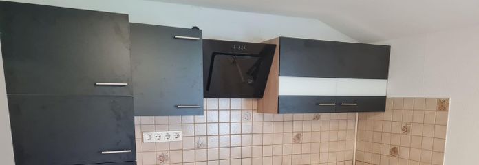 Appartement moderne de 3,5 pièces à quelques minutes à pied de la gare, 72479 Strassberg