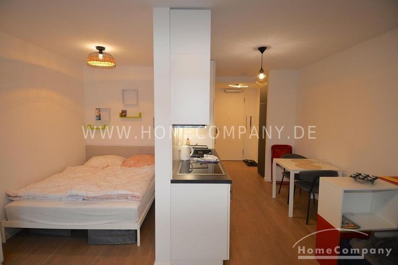 Komplett eingerichtete 1-Zimmer-Wohnung in Pankow, möbliert – 9c442fe9dd2987acf0f856413615a75cb39db3e0.jpg