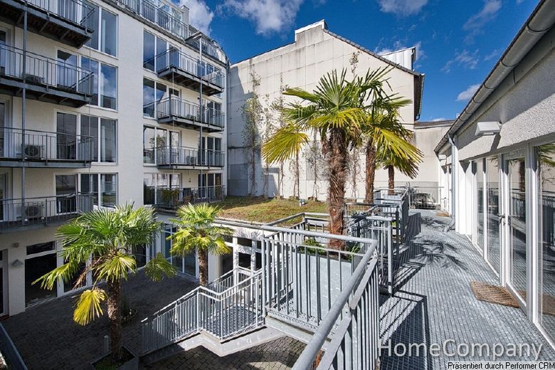 ¡Oasis en medio de la ciudad! Apartamento exclusivo con todas las comodidades en el centro de Düsseldorf – 447d6e6a511defec4fa4355c2669a0eb5eda57fc.jpg