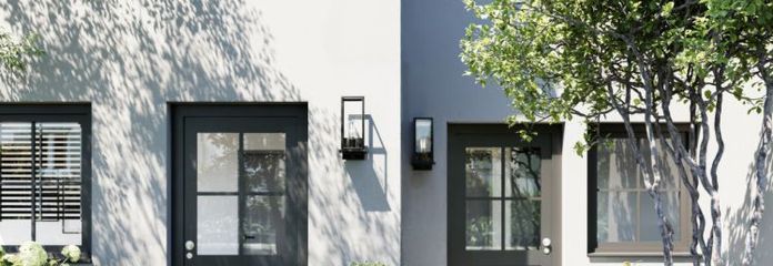 Hier ist Zuhause: Ankommen. Wohlfühlen.