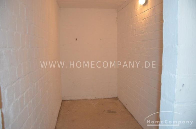 Schöne 1 Zi.Whg., möbliert, 3. OG, mit Balkon. – 7a56b71be5337916a901dca977afe47ddb8b46c7.jpg