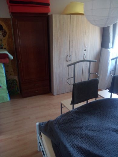 04552 Borna Ferien-Wohnung Neuseenland – IMG_20190411_101339