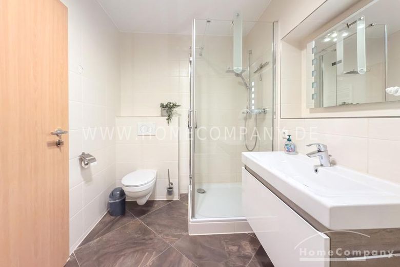 28262 HomeCompany Dresden Möbliert/Furnished 3-Zimmer Wohnung in Dresden Coschütz/Gittersee max. 2 Personen – 65f1badcd74591e9202cdadc1809ab48beacb96f.jpg