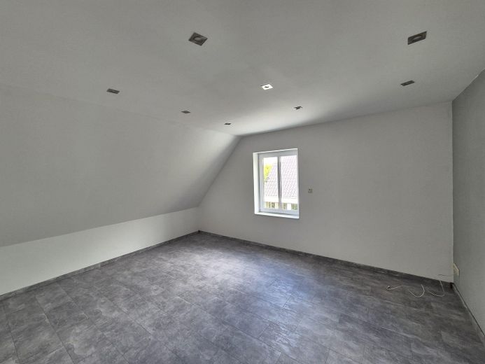 Schickes Einfamilienhaus in Jemgum, nähe Leer **Provisionsfrei** – Schlafzimmer 7