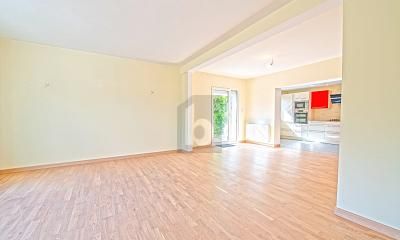 MODERNE AUSSTATTUNG  &  TOP-SANIERUNG – 1789046754_a0259b.jpg