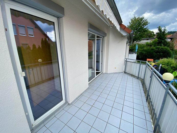 AFFASCINANTE APPARTAMENTO DI PROPRIETÀ -SENZA COMMISSIONI- da privato – Foto 21