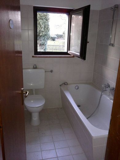 Schöne kleine 54 qm-Wohnung in Leichlingen-Witzhelden – Foto 7