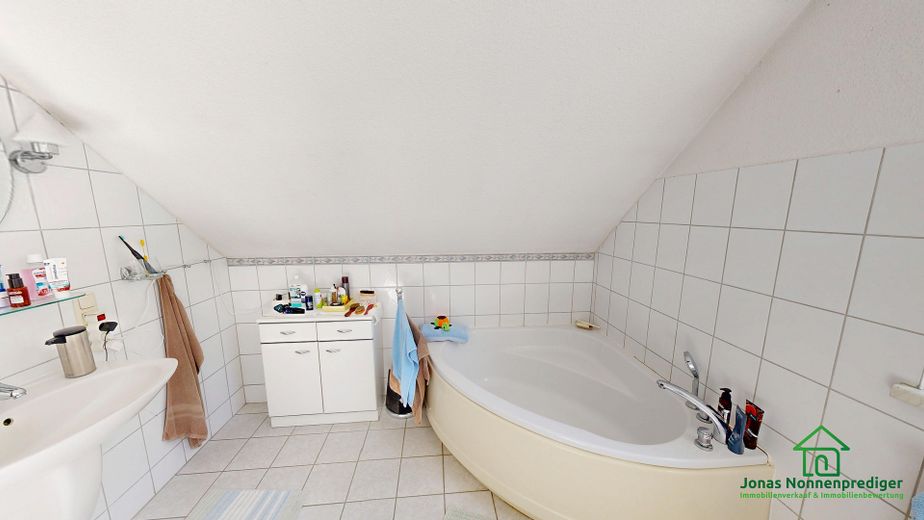 Einfamilienhaus in Alleinlage - für den Käufer provisionsfrei – Foto 23