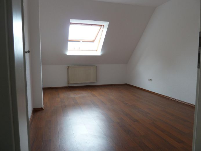 Büro1.2