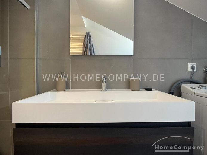 Nordend (AG8071060) Yenilenmiş ve mobilyalı çatı katı dairesi – 6b9da53335f7258eb0f1d42517e56bf00af831c2.jpg
