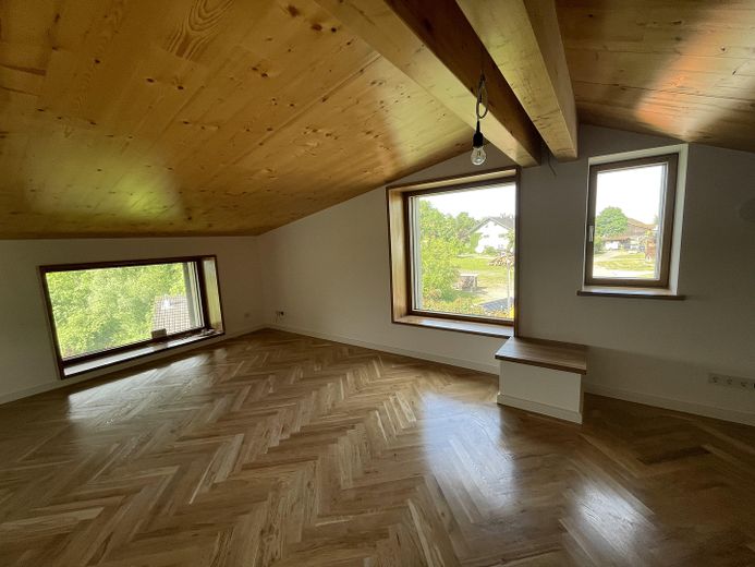 WHG4 Büro