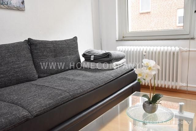 Zentrum, Modern möblierte Erdgeschoss-Wohnung in zentraler Lage – 6d213600421013b5427501278dca4f58339b74ad.jpg