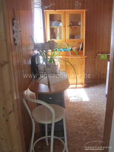 Voll möblierter 2-Zimmer Bungalow in Laboe (in der Nähe von Kiel), strandnah – a4c3c51f25974ea6477789359f8ba393752f4857.jpg