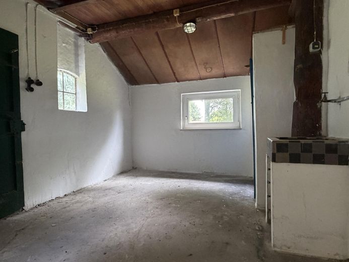 Landhaus in traumhafter Lage am Wald – फोटो 7
