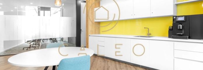 CALEO ¦ Rath ¦ Theo 105 ¦ flessibile + immediatamente disponibile ¦ all inclusive ¦ SENZA COMMISSIONI