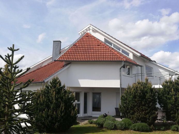 Südseite