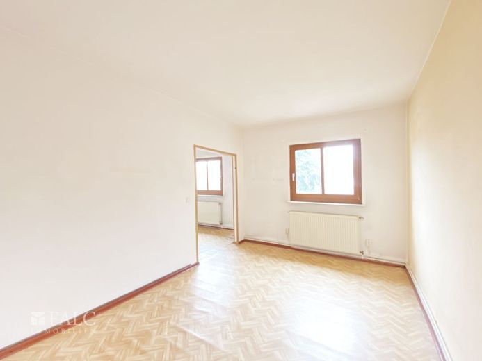 RESERVIERT: Grün, ruhig, gut angebunden: Zuhause für Zwei in Erfurt-Nord, Garage inklusive – Zimmer