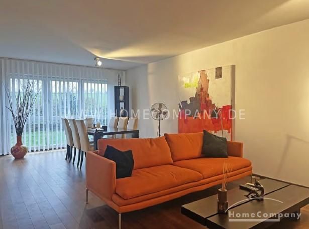 Bad-Soden (8071111) – Möblierte  &  komplett ausgestattete 3-Zimmerwohnung mit Garten – 46eff7fac15d29bfc2762102621f306fb36670ae.jpg