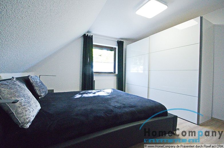 Möblierte Wohnung, voll ausgestattet, modern, verkehrsgünstige und trotzdem ruhige Lage in Schwerte – bf8caa5fe85e83003957568d3448e5634374dcc5.jpg