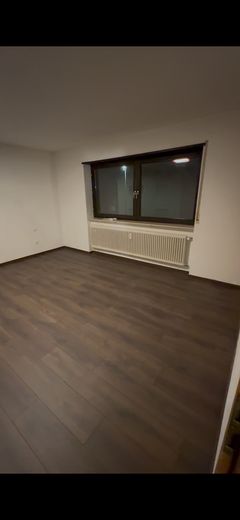 Renovierte 3-Zimmer-Wohnung mit Balkon in Schifferstadt – Foto 11