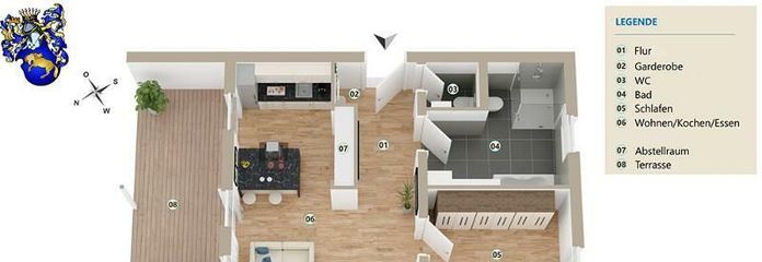 EG Wohnung links 1900 2300 jpg