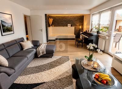 RÊVE RÉSIDENTIEL AVEC GRANDE TERRASSE ENSOLEILLÉE – 1784484731_8f28ca.jpg