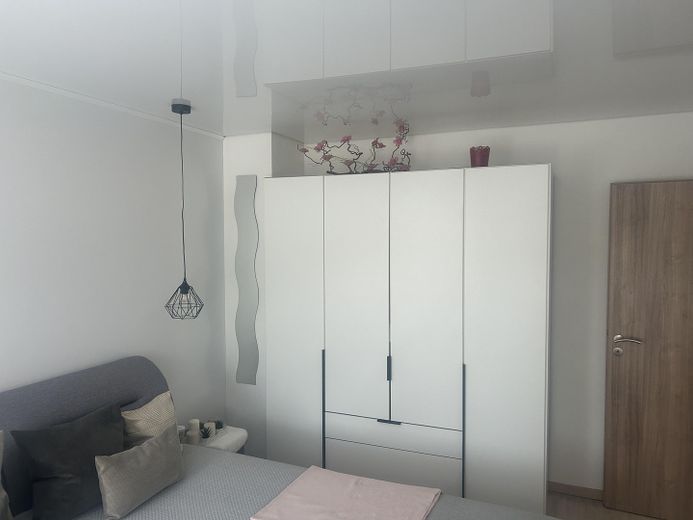Einfamilienhaus – Foto 18