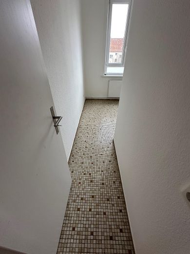 Schöne 3-Zimmer Wohnung in Hannover zu vermieten (7) (ID1663) – Küche