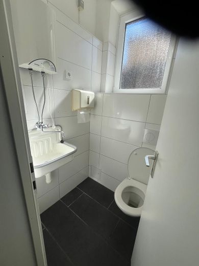Local professionnel & commercial à Neustadt am Rübenberge – Photo 2