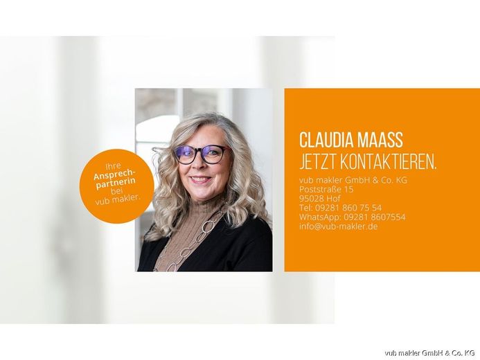 Saniertes Mehrfamilienhaus, Kapitalanlage oder charmantes Ferienhaus in Lengenfeld – vmak_Portalwerbung_Maaß,-Claudia