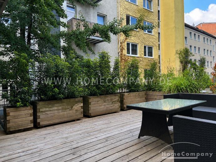 City-Apartment mit traumhafter Dachterrasse im Herzen Münchens – ae4a6424371e1596a255e64f2e48576a8558b5e8.jpg