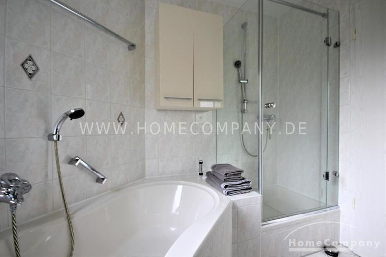 Hattersheim (8068336) – appartamento con giardino di 2 locali – 104588f64d72517569296328922b041b19d6ffc3.jpg