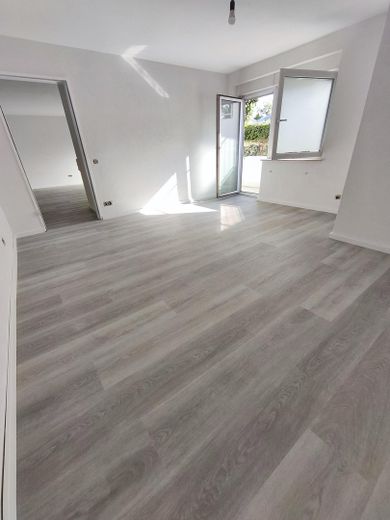Großes Schlafzimmer 
