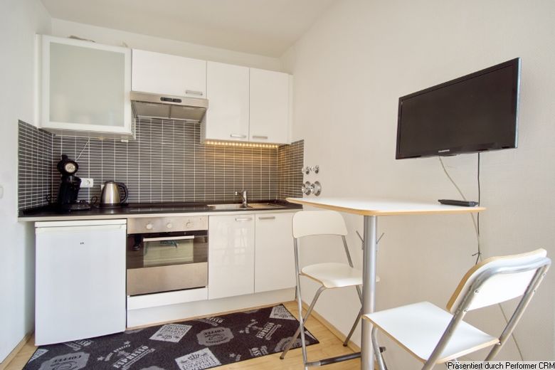 Modern möbliertes Apartment in Toplage in Unterbilk am Medienhafen. – 4b17e9ea1210be749ee8ad2bbe166b43b2c98514.jpg