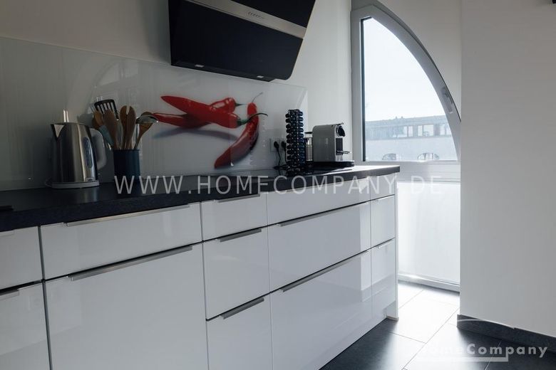 27479 HomeCompany Dresden Möbliert/Furnished 2-Zimmer Apartment in exclusiver Lage am Weißer Hirsch in Dresden-max. 2 Personen – d3a4bf7b3f32cfa622e596b81dcbd656ee77c137.jpg
