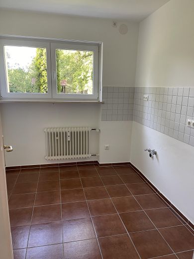 Schöne Terrassenwohnung zu vermieten – Foto 6