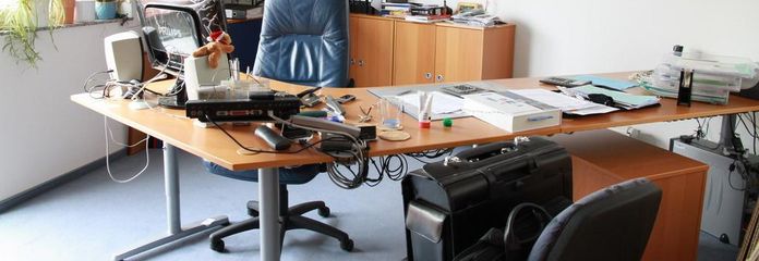 Raum 2 DG (Ausstattungsbsp.)