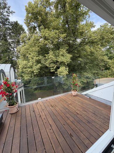 Südterrasse 