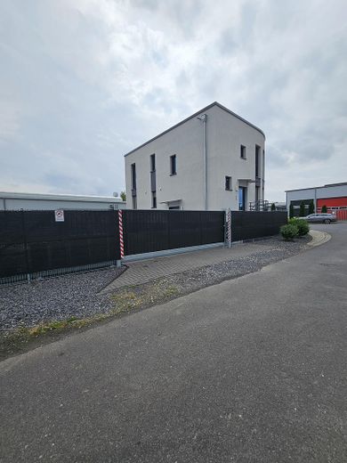 2x Büro, Praxis, Studio – Foto 5