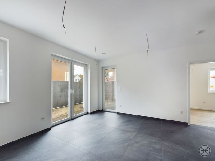 Eden-Ehbrecht-Immobilien_Neubau-Wohnungen_KFW-40Plus_026