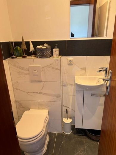 Maison individuelle – Photo 13