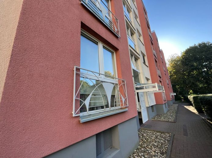 Fassade